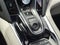 2024 Acura RDX SH-AWD w/Technology Package