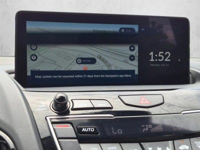2024 Acura RDX SH-AWD w/Technology Package