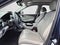 2024 Acura RDX SH-AWD w/Technology Package