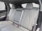 2024 Acura RDX SH-AWD w/Technology Package