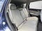 2024 Acura RDX SH-AWD w/Technology Package