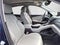 2024 Acura RDX SH-AWD w/Technology Package