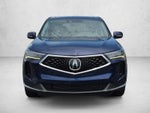2024 Acura RDX SH-AWD w/Technology Package