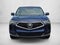 2024 Acura RDX SH-AWD w/Technology Package