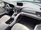 2024 Acura RDX SH-AWD w/Technology Package