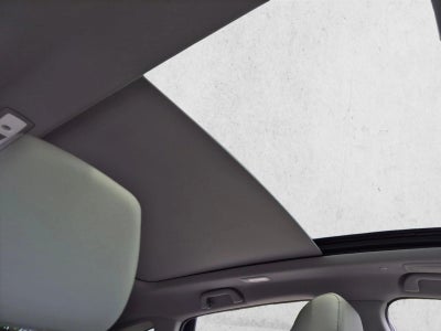 2024 Acura RDX SH-AWD w/Technology Package