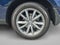 2024 Acura RDX SH-AWD w/Technology Package