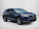 2024 Acura RDX SH-AWD w/Technology Package