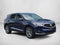 2024 Acura RDX SH-AWD w/Technology Package