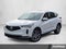 2024 Acura RDX SH-AWD w/Technology Package