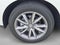 2024 Acura RDX SH-AWD w/Technology Package