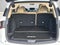 2024 Acura RDX SH-AWD w/Technology Package
