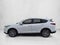 2024 Acura RDX SH-AWD w/Technology Package