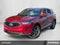 2024 Acura RDX SH-AWD w/Technology Package