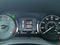 2024 Acura RDX SH-AWD w/Technology Package