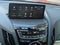 2024 Acura RDX SH-AWD w/Technology Package