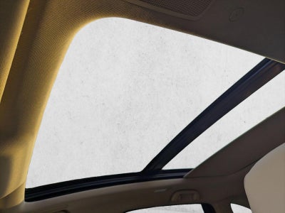 2024 Acura RDX SH-AWD w/Technology Package