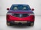 2024 Acura RDX SH-AWD w/Technology Package