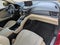 2024 Acura RDX SH-AWD w/Technology Package