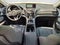 2024 Acura RDX SH-AWD w/Technology Package