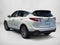 2024 Acura RDX SH-AWD w/Technology Package