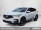 2021 Acura RDX SH-AWD w/A-Spec Package