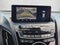 2021 Acura RDX SH-AWD w/A-Spec Package