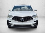 2021 Acura RDX SH-AWD w/A-Spec Package