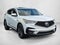 2021 Acura RDX SH-AWD w/A-Spec Package