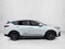 2021 Acura RDX SH-AWD w/A-Spec Package