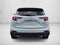 2021 Acura RDX SH-AWD w/A-Spec Package