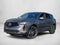 2025 Acura RDX SH-AWD w/A-Spec Package