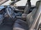 2025 Acura RDX SH-AWD w/A-Spec Package
