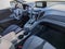 2025 Acura RDX SH-AWD w/A-Spec Package