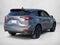 2025 Acura RDX SH-AWD w/A-Spec Package