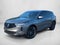 2025 Acura RDX SH-AWD w/A-Spec Package