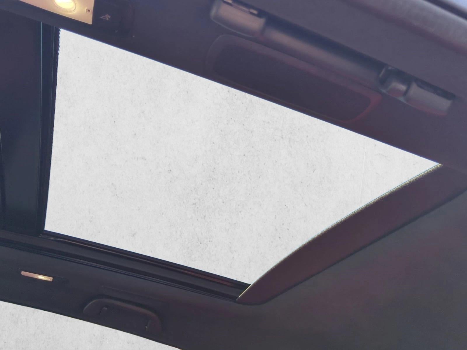 2025 Acura RDX SH-AWD w/A-Spec Package