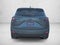 2025 Acura RDX SH-AWD w/A-Spec Package