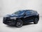 2025 Acura RDX SH-AWD w/A-Spec Package