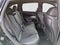2025 Acura RDX SH-AWD w/A-Spec Package
