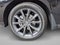 2025 Acura RDX SH-AWD w/A-Spec Package