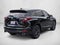 2025 Acura RDX SH-AWD w/A-Spec Package