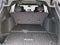 2025 Acura RDX SH-AWD w/A-Spec Package