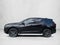 2025 Acura RDX SH-AWD w/A-Spec Package