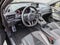 2025 Acura RDX SH-AWD w/A-Spec Package