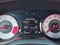 2021 Acura RDX SH-AWD w/A-Spec Package
