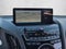 2021 Acura RDX SH-AWD w/A-Spec Package