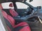 2021 Acura RDX SH-AWD w/A-Spec Package