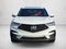 2021 Acura RDX SH-AWD w/A-Spec Package