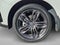 2021 Acura RDX SH-AWD w/A-Spec Package